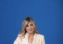 Edilizia, Marras (Acrobatica): “2025 anno complesso ma guardiamo avanti con responsabilità ed efficienza”