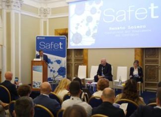 Giornata della sicurezza del paziente, a Safe-T la formazione sanitaria guarda al futuro