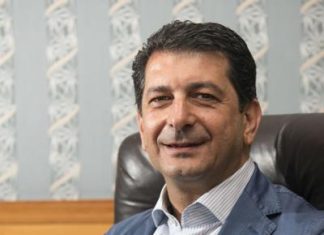 Cassa geometri, stanziati 5,5 mln euro per famiglie iscritti
