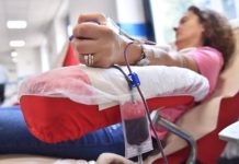 Emergenza sangue in Italia, appelli per la donazione. Cns: “Senza non si opera”