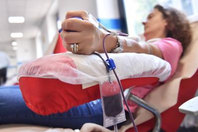 Donazioni_Sangue.jpg