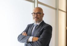 Elia Vismara designato alla presidenza di Federlegnoarredo per 2026-2030