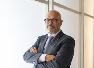 Elia Vismara designato alla presidenza di Federlegnoarredo per 2026-2030