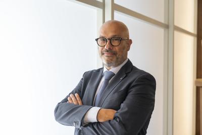 Elia-Vismara