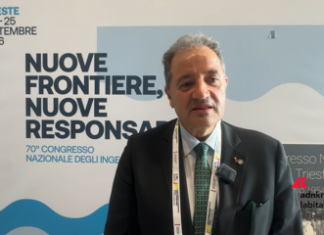 Ai, Masciovecchio (Cni): “Seguire codice etico rigoroso che metta sempre l’uomo prima della macchina”