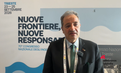 Ai, Masciovecchio (Cni): “Seguire codice etico rigoroso che metta sempre l’uomo prima della macchina”