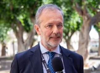 Fontanella (Spedali Civili): “Ai nella Neurochirurgia nuova alleata per medici e pazienti”