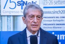 Neurochirurgia, Fornari: “Tecnologia e pazienti consapevoli migliorano la cura”