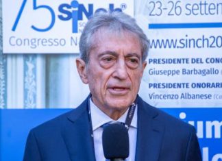Neurochirurgia, Fornari: “Tecnologia e pazienti consapevoli migliorano la cura”