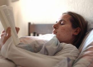 Morbillo, l’appello di Pregliasco: “Può avere effetti gravi, bisogna prevenire contagio”