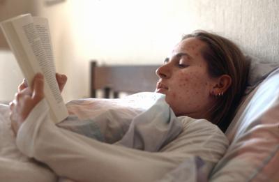 Morbillo, l’appello di Pregliasco: “Può avere effetti gravi, bisogna prevenire contagio”