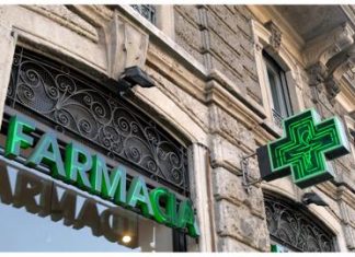 Sanità, Giornata del farmacista, Dorigo (Haleon): “Centrale per il self-care responsabile”