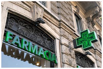FTG_IPA_farmacia_farmacie
