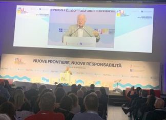 Ai, Faggin: “Fisica quantistica ha aperto un modo nuovo di pensare il mondo”