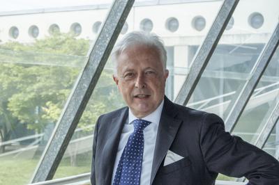Fantoni_comm