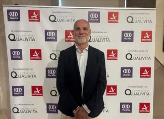 Rosati (Qualivita): “Piacenza 1714 progetto molto importante”