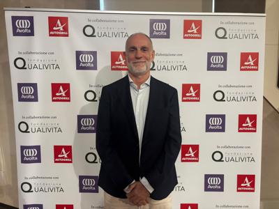 Fondazione-qualivita