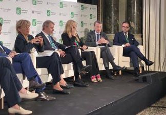 Federfarma Lombardia: “Sempre più protagoniste della salute territoriale”