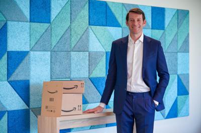 Giorgio-Busnelli-Country-Manager-di-Amazon-Italia
