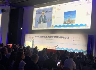 Professioni, al via il 70° Congresso nazionale degli ingegneri