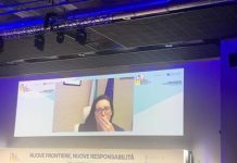 Ambiente, Gava: “Per sviluppo sostenibile fondamentale contributo ingegneri”