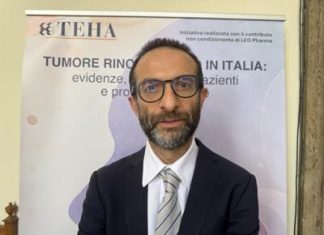 Tumore rinofaringeo, Bossi (Humanitas): “Più ricerca in Europa e cooperazione con la Cina”