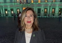 Sla, Massimelli (Aisla): “Diritto alla cura deve essere uguale su tutto il territorio nazionale”