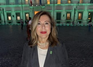 Sla, Massimelli (Aisla): “Diritto alla cura deve essere uguale su tutto il territorio nazionale”
