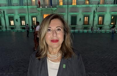 Sla, Massimelli (Aisla): “Diritto alla cura deve essere uguale su tutto il territorio nazionale”