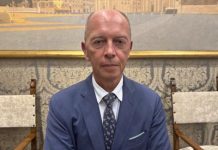 Patologie respiratorie, pneumologo Vianello: “Case di comunità possono facilitare percorsi”