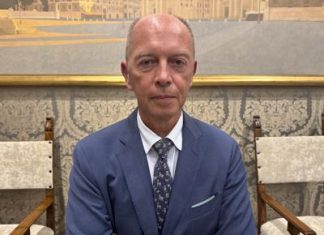 Patologie respiratorie, pneumologo Vianello: “Case di comunità possono facilitare percorsi”
