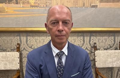 Patologie respiratorie, pneumologo Vianello: “Case di comunità possono facilitare percorsi”