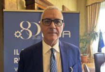 Cuzzilla (Cida): “Meno del 19% dei contribuenti sostiene quasi due terzi dell’intera Irpef, ora cambio di rotta”