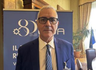 Cuzzilla (Cida): “Meno del 19% dei contribuenti sostiene quasi due terzi dell’intera Irpef, ora cambio di rotta”