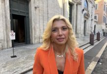 Eu Screening Week, Murelli (Lega): “Urge piano screening cardiovascolare”