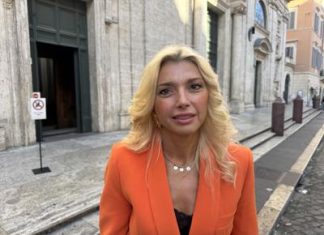 Eu Screening Week, Murelli (Lega): “Urge piano screening cardiovascolare”