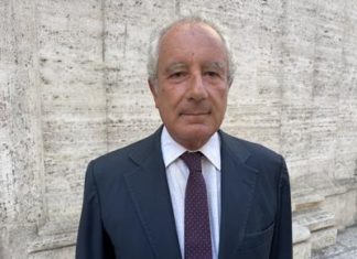 Perrone Filardi (Federico II): “Safer Hearts Plan grande passo avanti per salute cardiovascolare”
