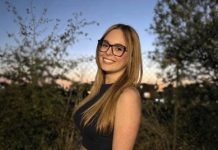 Università, a studentessa Tor Vergata borsa studio ‘Amazon Women in Innovation’