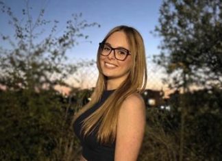 Università, a studentessa Tor Vergata borsa studio ‘Amazon Women in Innovation’