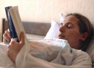 Morbillo in Italia, il Ministero: “Possibile criticità in copertura vaccinale, c’è rischio di aumento della circolazione”