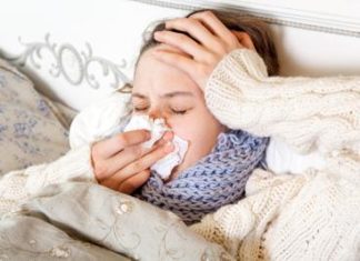 Influenza 2026-2027, a ottobre al via la campagna vaccinale: le previsioni per la stagione