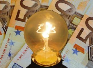 Bollette, addebiti gonfiati e contratti fornitura attivati senza consenso: come dire stop alle truffe