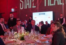 Khalil (Lilly): “Con le istituzioni per equo accesso all’innovazione”