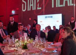 Khalil (Lilly): “Con le istituzioni per equo accesso all’innovazione”