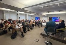 Imprese, reputazione è asset strategico ma solo una su dieci ha funzioni e budget dedicati