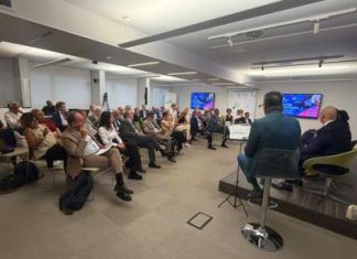 Imprese, reputazione è asset strategico ma solo una su dieci ha funzioni e budget dedicati