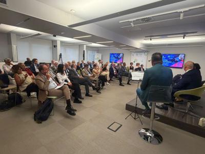 Manageritalia_Platea_convegno_comm