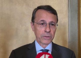 Mandelli (Fofi): “Oggi il farmacista è un professionista della salute”