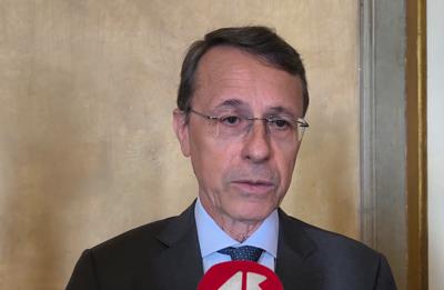 Mandelli