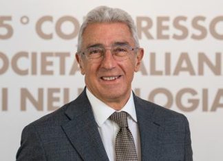 Giornata Sla, neurologi: “Medicina di precisione ridisegna percorso di cura”